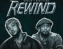 Music Audio : Kusah Ft. Billnass – Rewind | Download