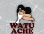 Music Audio : Atan Ft Kontawa – Watuache | Download