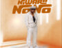 Music Audio : Guardian Angel – Niwaranono | Download