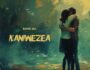 Music Audio : Echo 254 – Kaniwezea | Download