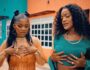 Music Audio : Ava Peace X Jowy Landa – No One | Download