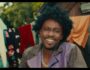 VIDEO : Ndaro Ft Kontawa & Micky Singer – Zamani