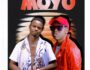 Music Audio : Ryms ft Bright – Moyo | Download