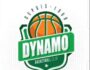 Music Audio : B Face – Dynamo | Download