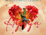 Music Audio : Bruno K Ft Mesach Semakula – Ayaya | Download