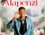 Music Audio : Reyd Tz – Mapenzi | Download