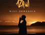 Music Audio : Azawi – Njize Okwagala | Download