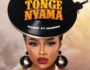 Music Audio : Nandy – Tonge Nyama Ft Marioo | Download