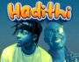 Music Audio : Licoh Ft Chidi Benz – Hadithi | Download
