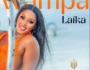 Music Audio : Laika – Wampa | Download