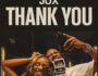 Music Audio : Jux – Thank You | Download