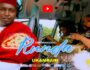 Music Audio : RUNDA UKAMBA – ZIPPORAH ERIC | Download