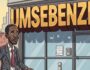 Music Audio : Killorbeezbeatz ft Trapshapa RSA – Umsebenzi | Download