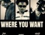 Music Audio : Itaré Ft Joh Makini – Where You Want | Download