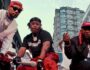 VIDEO : Billnass Ft Jaivah & Sir Holly – How Come