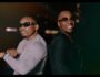 VIDEO : Kenny Guitar Ft. Otile Brown – Ajue Remix