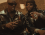 VIDEO : Diamond Platnumz ft Bien – Katam