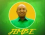 Music Audio : Zuchu – Jembe | Download