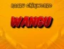 Music Audio : Raazu Chikwenze – Wangu | Download