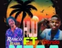 Music Audio : Rasco Bars Ft Nondo – Huu Mtaa | Download